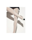 Collant Dentelle Hiver Girardi Annecy