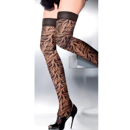 Bas-top-hiver-Girardi-virginie-noir