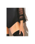 Body la Pompadour Girardi Julia