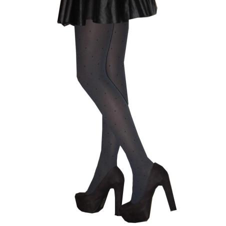 Boxer Lejaby New look