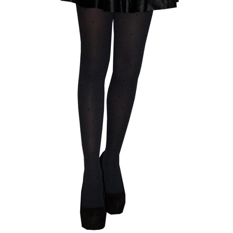 Boxer Lejaby New look dos