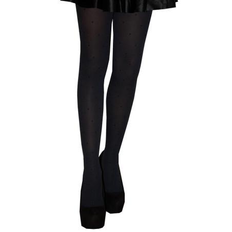 Boxer Lejaby New look dos