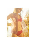 Soutien Gorge armature Lou Dentelle Air