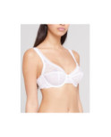 Soutien Gorge armature Lou Dentelle Air