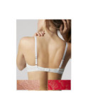 Soutien gorge Triangle Dentelle Air Lou