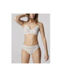 Slip Dentelle Air Lou