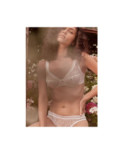 Slip Dentelle Air Lou