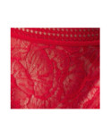 Slip Dentelle Air Lou
