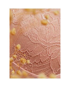 Slip Lou Dentelle Air