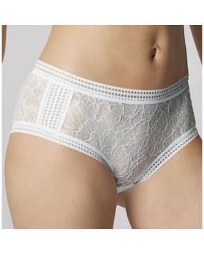 Shorty Lou Dentelle Air