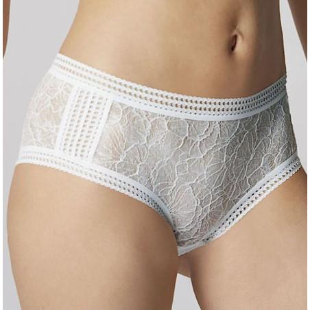 Shorty Lou Dentelle Air