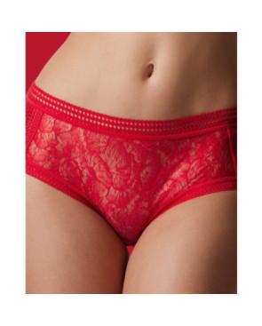 shoty-lou--sans-armature-07337-dentelle-air-rouge