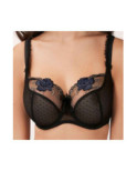 Soutien Gorge Empreinte Corbeille Garance