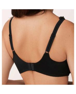  Soutien-gorge-empreinte-garance-corbeille-8216-noir-dos