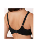 Soutien Gorge Empreinte Corbeille Garance