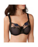 Soutien Gorge Empreinte Classique Garance