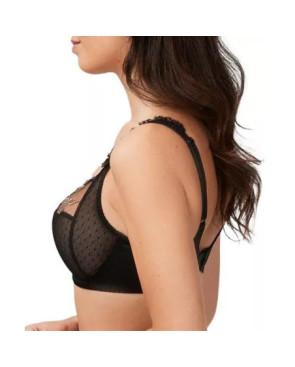 Soutien Gorge Empreinte Classique Garance