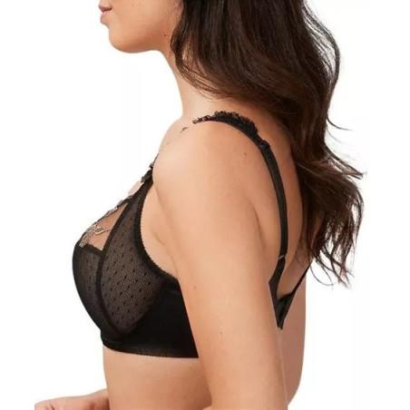 Soutien Gorge Empreinte Classique Garance