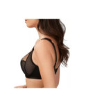 Soutien Gorge Empreinte Classique Garance