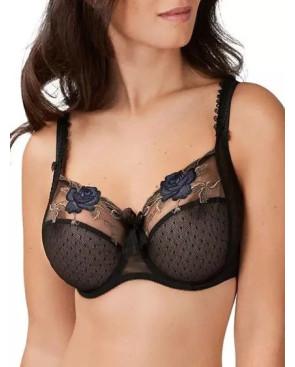  Soutien-gorge-empreinte-garance-classique-7216-face