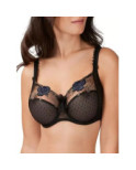 Soutien Gorge Empreinte Classique Garance