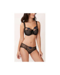 Soutien Gorge Empreinte Classique Garance
