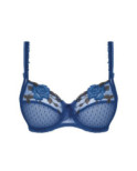 Soutien Gorge Empreinte Classique Garance