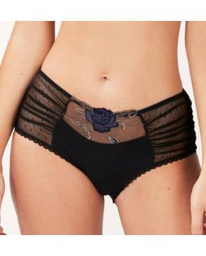  culotte-eMPREINTE-Garance-5216-noir-avec-culotte-avant