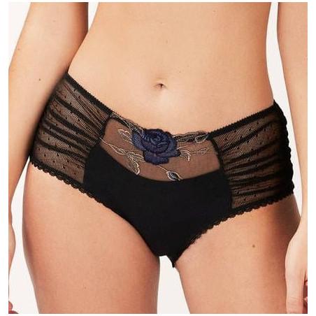  culotte-eMPREINTE-Garance-5216-noir-avec-culotte-avant