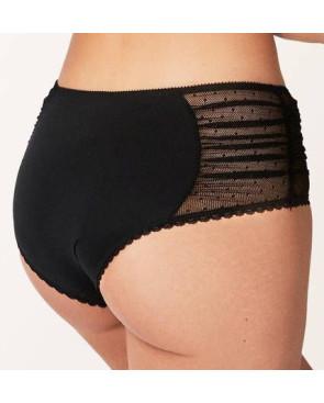  culotte-eMPREINTE-Garance-5216-noir-avec-culotte-dos