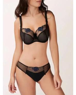 sLIP-eNSEMBLE6eMPREINTE-Garance-3216-noir