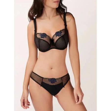 sLIP-eNSEMBLE6eMPREINTE-Garance-3216-noir