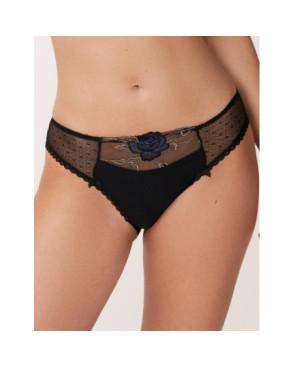  sLIP-EMPREINTE-Garance-3216-noir
