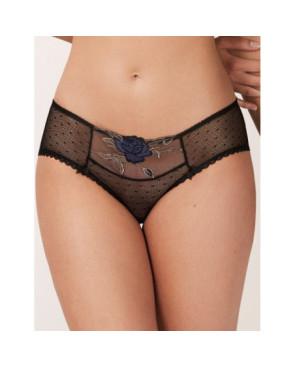 EMPREINTE-Garance-noir-SHORTY-2216