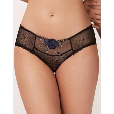 EMPREINTE-Garance-noir-SHORTY-2216