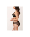 Shorty Empreinte Garance