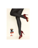 collant taille exceptionnelle