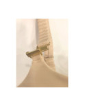 Soutien gorge balconnet Lou Insoupçonnable Multi position