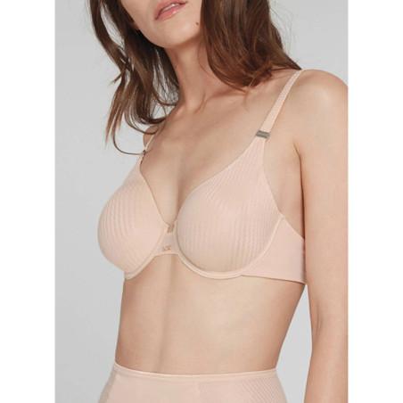 Soutien-gorge-Lou-invisible-42277-avant