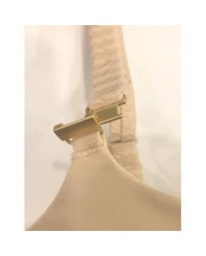  Soutien-gorge-Lou-invisible-42277-avant-détail-bretelles