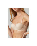 Bustier à bretelles amobibles Lou Insoupçonnable