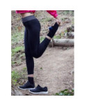 Caleçon de Sport Voilà