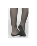 Collant Resille de danseuse renforcé