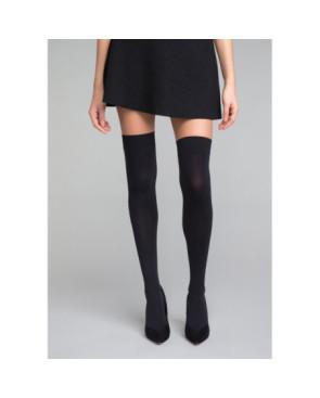 Jambière Classique coton d'hiver