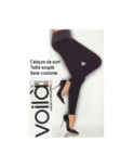 Caleçon de Sport Voilà