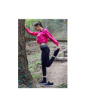 Caleçon de Sport Voilà