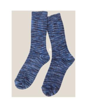 chaussettes-voilà-laine-alpaga-multi-bleu-bleu