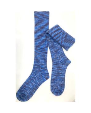 mi-bas-voilà--alpaga-multi-bleu-bleu