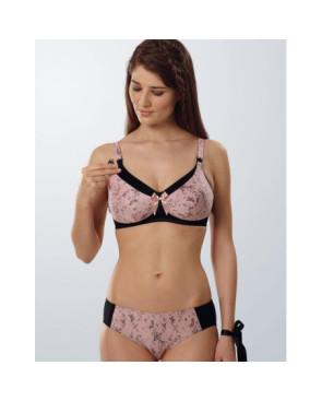 Soutien-gorge d'allaitement Anita 5039