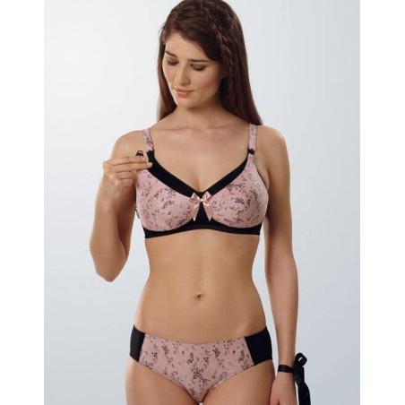 Soutien-gorge d'allaitement Anita 5039